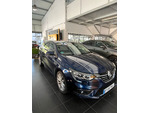 Renault Megane  miniatura 5